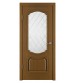 Usa de interior "Istok Prestige" CS